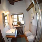Diletta * Mantignana