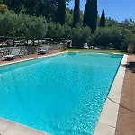 Diletta * Mantignana