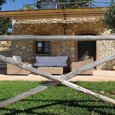 Villa Diletta