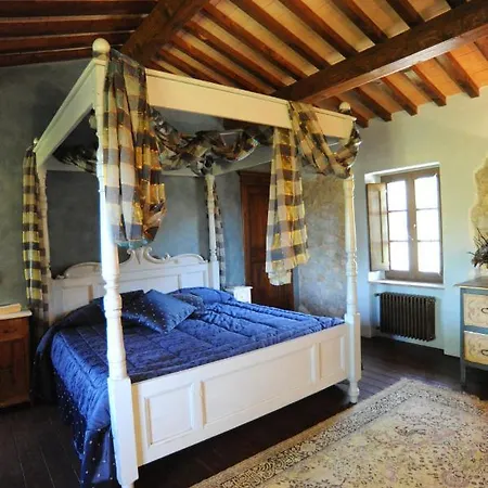 Diletta Вилла *