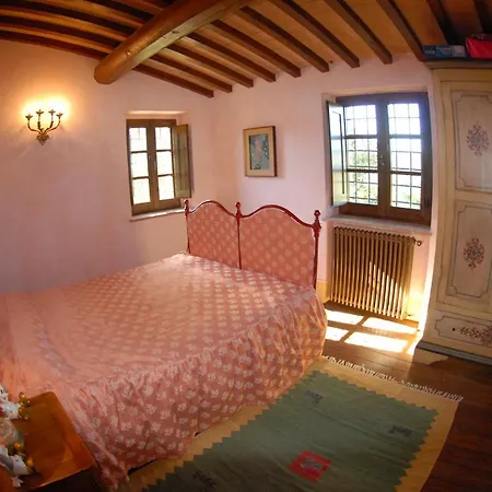 Villa Diletta