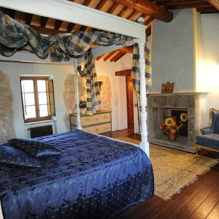 Diletta * Mantignana