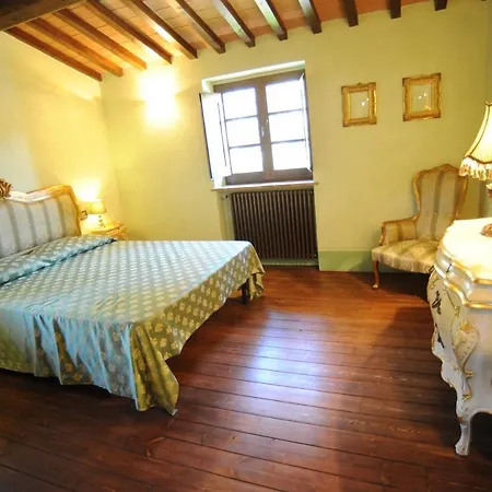 Villa Diletta