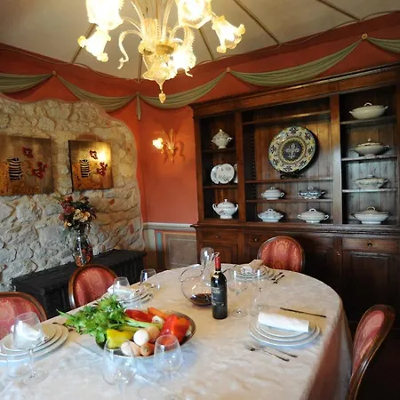 Diletta * Mantignana