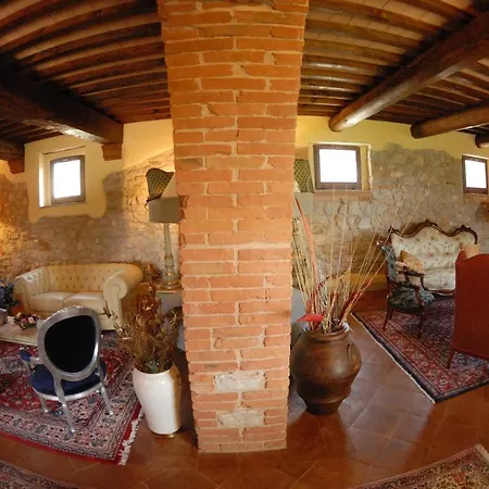 Diletta Вилла *