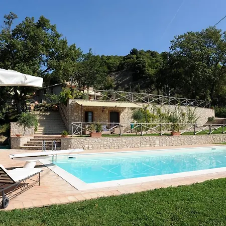 Diletta * Mantignana