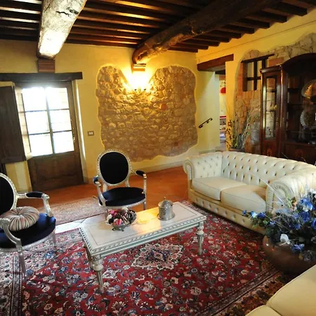 Villa Diletta