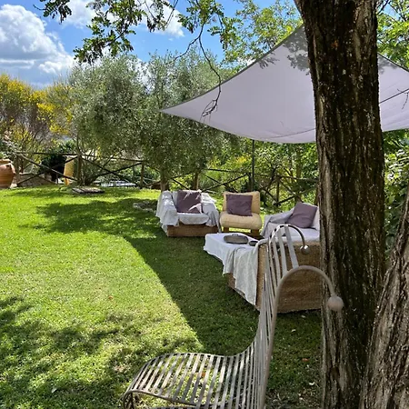 Diletta * Mantignana