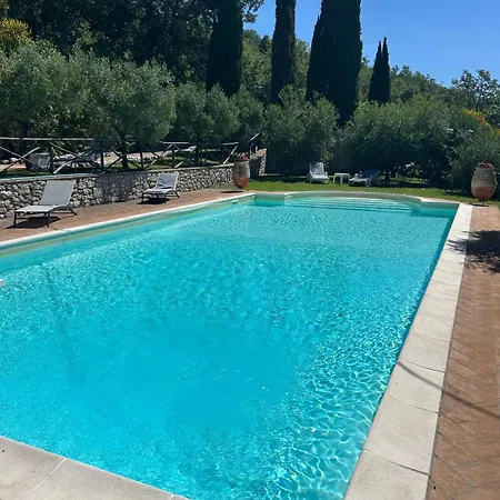 Diletta * Mantignana