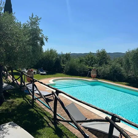 Diletta Villa