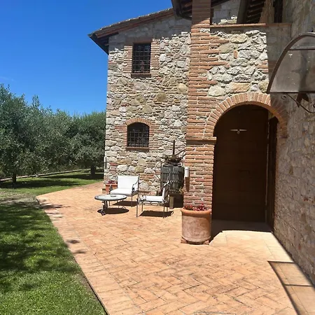 Diletta Вилла *