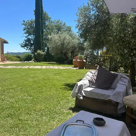 Diletta * Mantignana