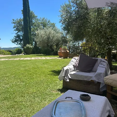 Вилла Diletta Mantignana