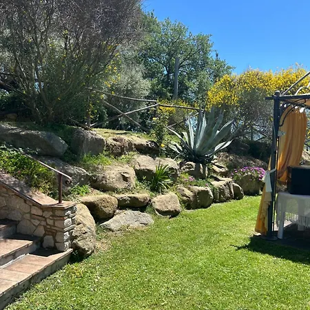 Diletta * Mantignana