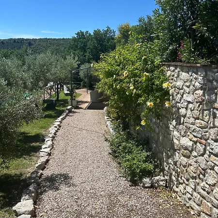 Villa Diletta