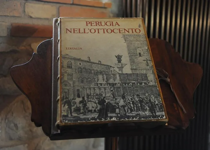 ヴィラ Diletta Mantignana