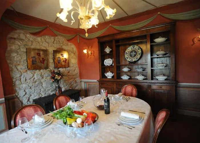 Diletta * Mantignana