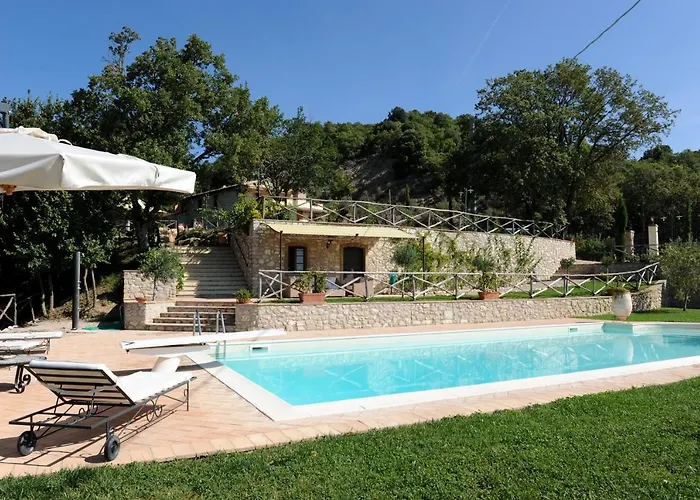 Diletta * Mantignana