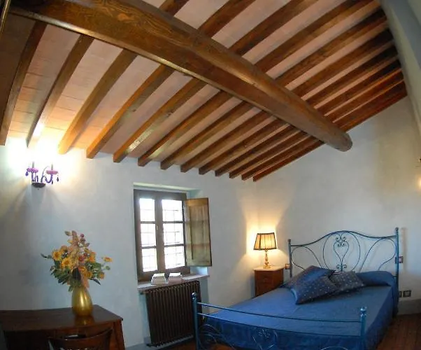 ヴィラ Diletta Mantignana