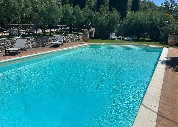 Diletta * Mantignana