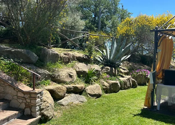 Diletta * Mantignana