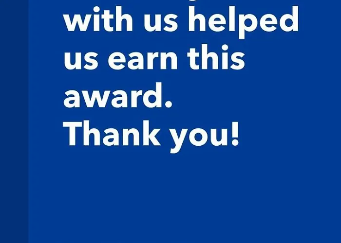 ヴィラ Diletta Mantignana